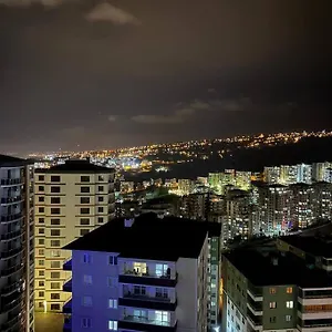 https://luxury-apartment-for-arab-family.hotelstrabzon.net