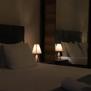 https://horizons-hotel-rooms.batumihotels.net