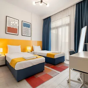 https://izzzilifemint.dubaihotelsoffers.com